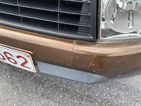 Dacia duster 1.5 dci 4x2 laureate,2010 - afbeelding 10 van  30