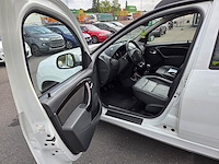 Dacia duster 1.5 dci 4x2 prestige fap,2012 - afbeelding 2 van  51