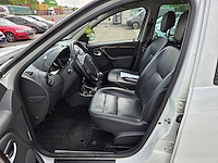 Dacia duster 1.5 dci 4x2 prestige fap,2012 - afbeelding 3 van  51