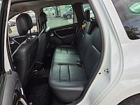 Dacia duster 1.5 dci 4x2 prestige fap,2012 - afbeelding 5 van  51