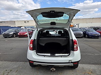 Dacia duster 1.5 dci 4x2 prestige fap,2012 - afbeelding 6 van  51