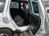 Dacia duster 1.5 dci 4x2 prestige fap,2012 - afbeelding 7 van  51