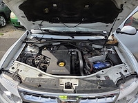Dacia duster 1.5 dci 4x2 prestige fap,2012 - afbeelding 11 van  51