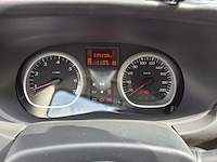 Dacia duster 1.5 dci 4x2 prestige fap,2012 - afbeelding 15 van  51