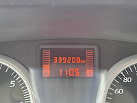 Dacia duster 1.5 dci 4x2 prestige fap,2012 - afbeelding 16 van  51