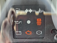 Dacia duster 1.5 dci 4x2 prestige fap,2012 - afbeelding 19 van  51