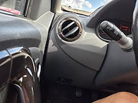 Dacia duster 1.5 dci 4x2 prestige fap,2012 - afbeelding 20 van  51