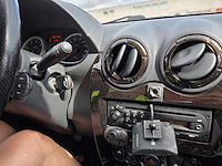 Dacia duster 1.5 dci 4x2 prestige fap,2012 - afbeelding 21 van  51