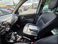 Dacia duster 1.5 dci 4x2 prestige fap,2012 - afbeelding 25 van  51