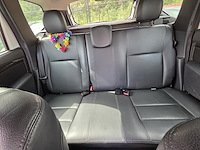 Dacia duster 1.5 dci 4x2 prestige fap,2012 - afbeelding 26 van  51