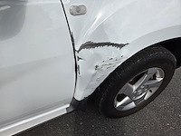 Dacia duster 1.5 dci 4x2 prestige fap,2012 - afbeelding 33 van  51