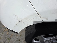 Dacia duster 1.5 dci 4x2 prestige fap,2012 - afbeelding 38 van  51