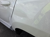 Dacia duster 1.5 dci 4x2 prestige fap,2012 - afbeelding 46 van  51