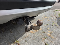 Dacia duster 1.5 dci 4x2 prestige fap,2012 - afbeelding 49 van  51