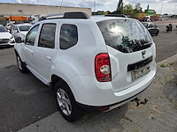 Dacia duster 1.5 dci 4x2 prestige fap,2012 - afbeelding 50 van  51