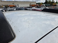 Dacia duster 1.5 dci 4x2 prestige fap,2012 - afbeelding 51 van  51