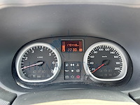 Dacia duster 1.6i 4x2, 2011 - afbeelding 3 van  24