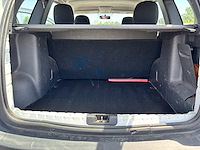Dacia duster 1.6i 4x2, 2011 - afbeelding 11 van  24