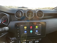 Dacia duster blue dci prestige, 2021 - afbeelding 3 van  22