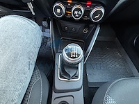 Dacia duster blue dci prestige, 2021 - afbeelding 5 van  22