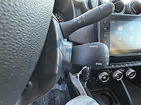 Dacia duster blue dci prestige, 2021 - afbeelding 7 van  22