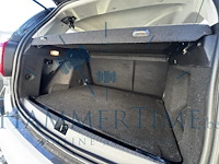 Dacia duster blue dci prestige, 2021 - afbeelding 10 van  22