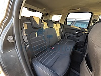 Dacia duster blue dci prestige, 2021 - afbeelding 11 van  22