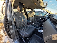 Dacia duster blue dci prestige, 2021 - afbeelding 13 van  22