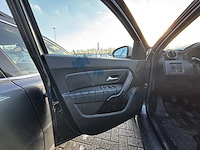 Dacia duster blue dci prestige, 2021 - afbeelding 20 van  22