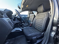 Dacia duster blue dci prestige, 2021 - afbeelding 21 van  22