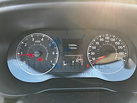 Dacia duster blue dci prestige, 2021 - afbeelding 22 van  22