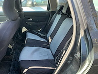 Dacia duster personenauto