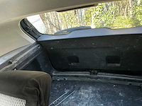 Dacia duster personenauto - afbeelding 3 van  15