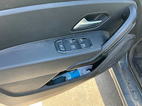 Dacia duster personenauto - afbeelding 7 van  15