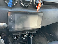 Dacia duster personenauto - afbeelding 8 van  15