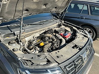 Dacia duster personenauto - afbeelding 9 van  15