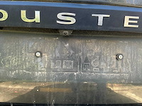 Dacia duster personenauto - afbeelding 15 van  15