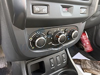 Dacia duster phase 2 1 2 tce 4x2 saga, 2017 - afbeelding 5 van  25