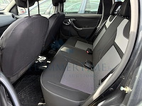 Dacia duster phase 2 1 2 tce 4x2 saga, 2017 - afbeelding 7 van  25