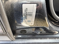 Dacia duster phase 2 1 2 tce 4x2 saga, 2017 - afbeelding 13 van  25