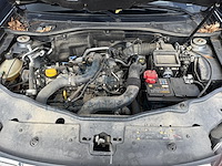 Dacia duster phase 2 1 2 tce 4x2 saga, 2017 - afbeelding 14 van  25