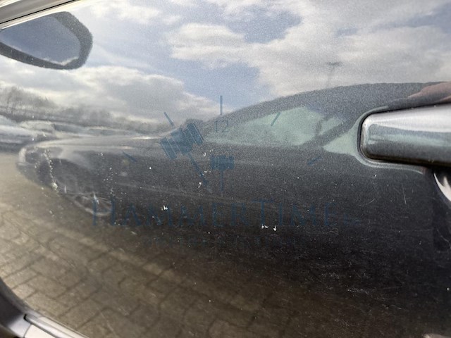 Dacia duster phase 2 1 2 tce 4x2 saga, 2017 - afbeelding 18 van  25