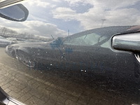 Dacia duster phase 2 1 2 tce 4x2 saga, 2017 - afbeelding 18 van  25