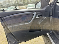 Dacia duster phase 2 1 2 tce 4x2 saga, 2017 - afbeelding 23 van  25