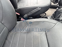 Dacia duster phase 2 1.2 tce 4x2 black shadow, 2017 - afbeelding 20 van  30