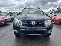 Dacia duster phase 2 1.2 tce 4x2 black shadow, 2017 - afbeelding 12 van  30