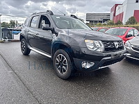 Dacia duster phase 2 1.2 tce 4x2 black shadow, 2017 - afbeelding 23 van  30