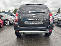 Dacia duster phase 2 1.2 tce 4x2 black shadow, 2017 - afbeelding 27 van  30