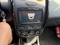 Dacia duster phase 2 1.2 tce 4x2 explorer, 2017 - afbeelding 3 van  27