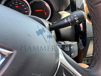 Dacia duster phase 2 1.2 tce 4x2 explorer, 2017 - afbeelding 7 van  27